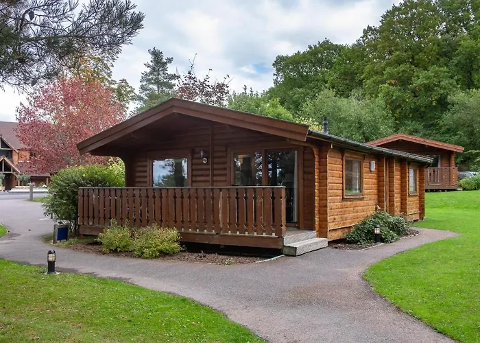 Cottesmore Hotel Golf & Country Club